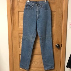 Armani Jeans